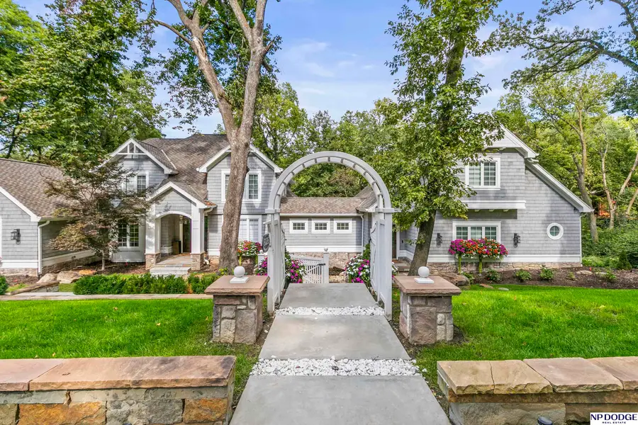 6026 Country Club Oaks Place, Omaha, NE 68152 - Image #2