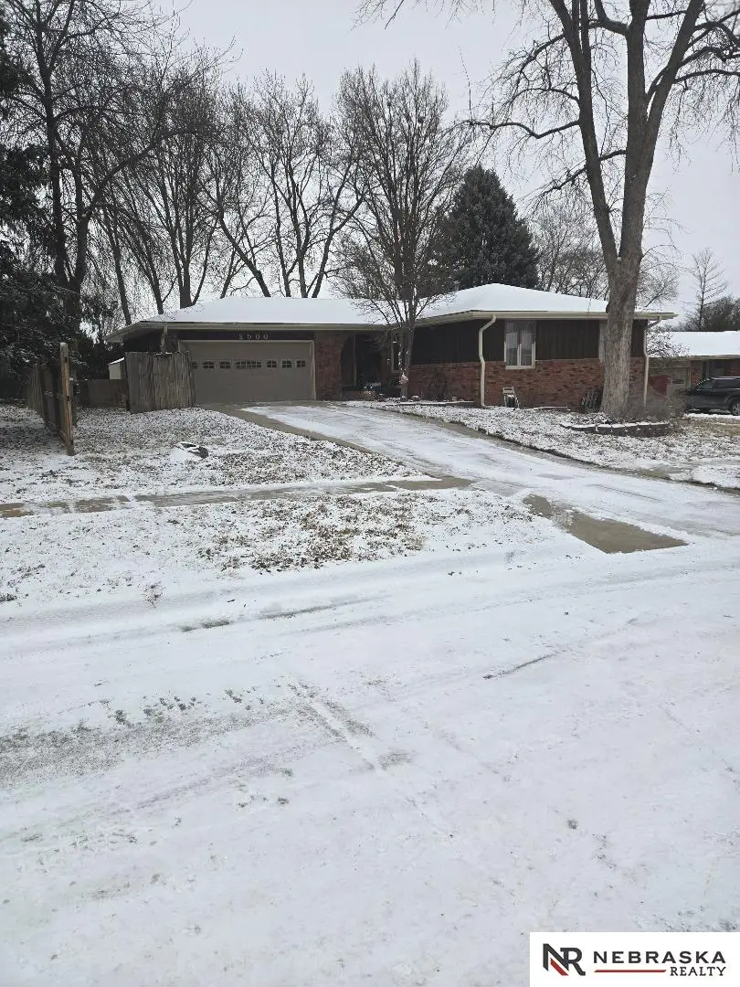 2500 Surrey Court, Lincoln, NE 68512 - Image #2