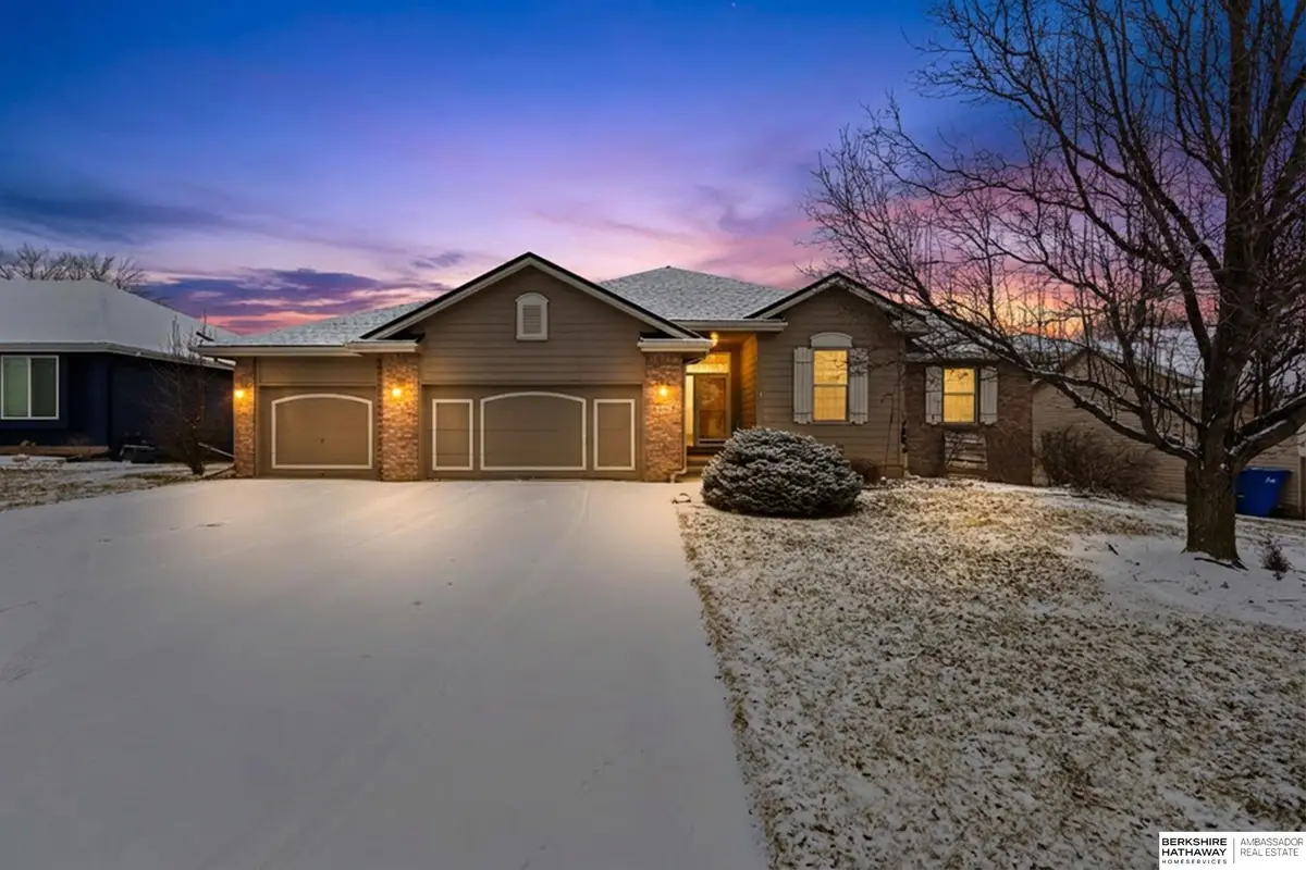 505 S 7th Avenue, Springfield, NE 68059 - Image #1