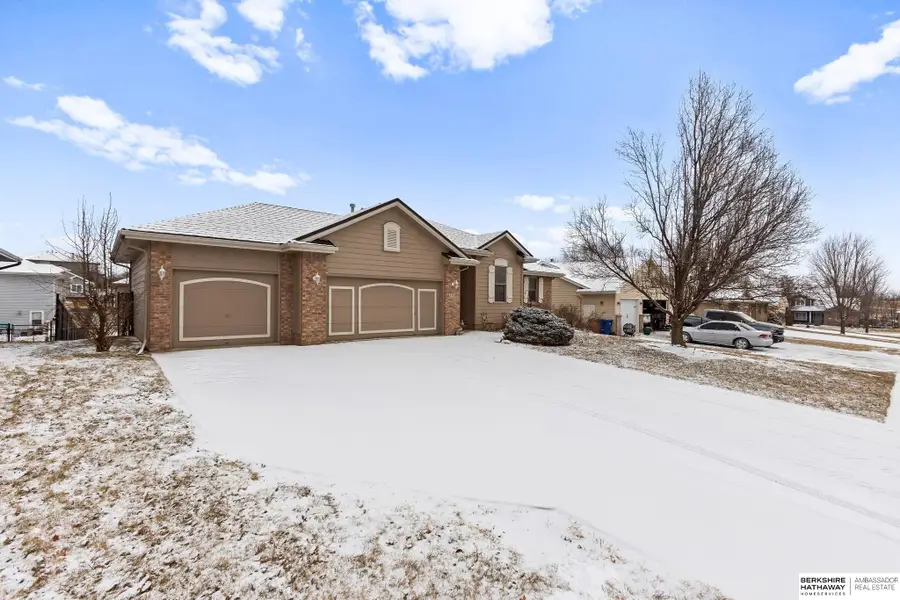 505 S 7th Avenue, Springfield, NE 68059 - Image #3