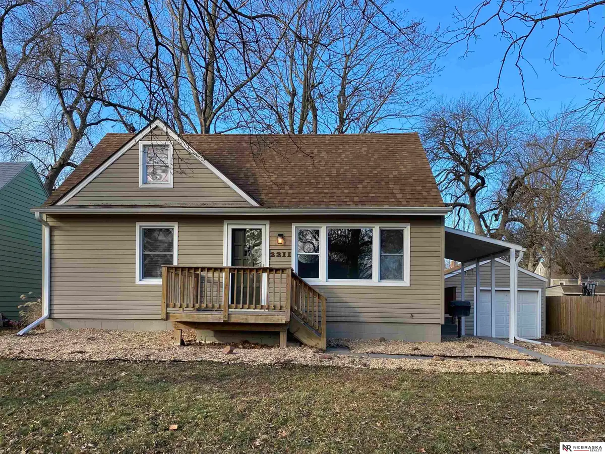 2211 S 37th Street, Lincoln, NE 68506 - Image #1