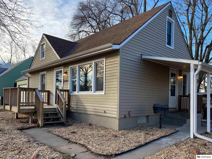2211 S 37th Street, Lincoln, NE 68506 - Image #3