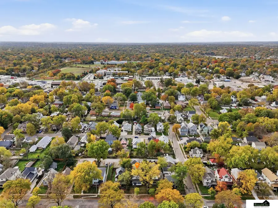 3119 R Street, Lincoln, NE 68503 - Image #2