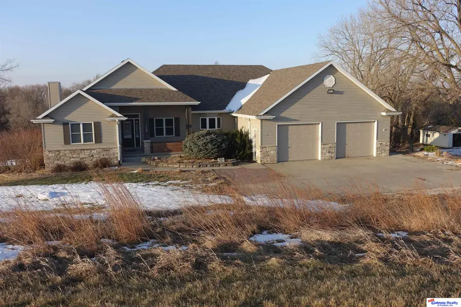 729 Arneal Road, North Bend, NE 68649 - Image #2