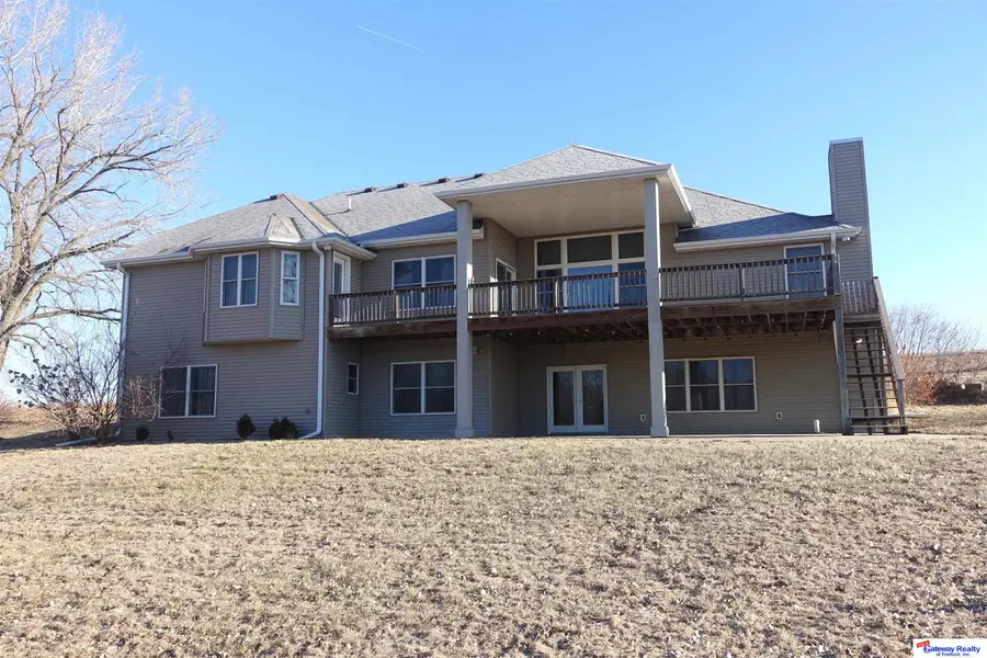 729 Arneal Road, North Bend, NE 68649 - Image #3