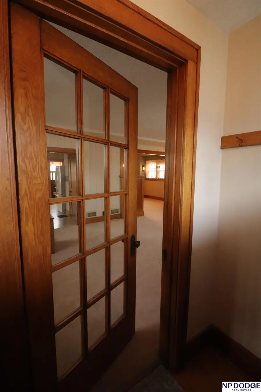 345 W 8th Street, Fremont, NE 68025 - Image #3