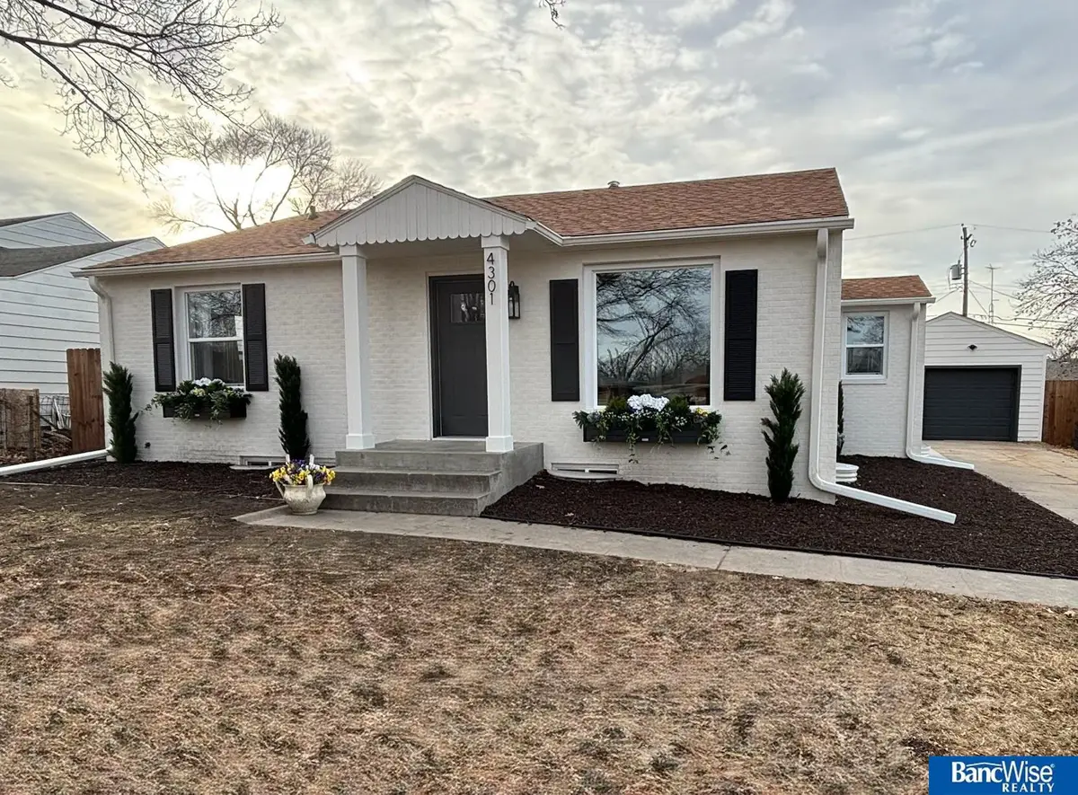 4301 Mohawk Street, Lincoln, NE 68510 - Image #1