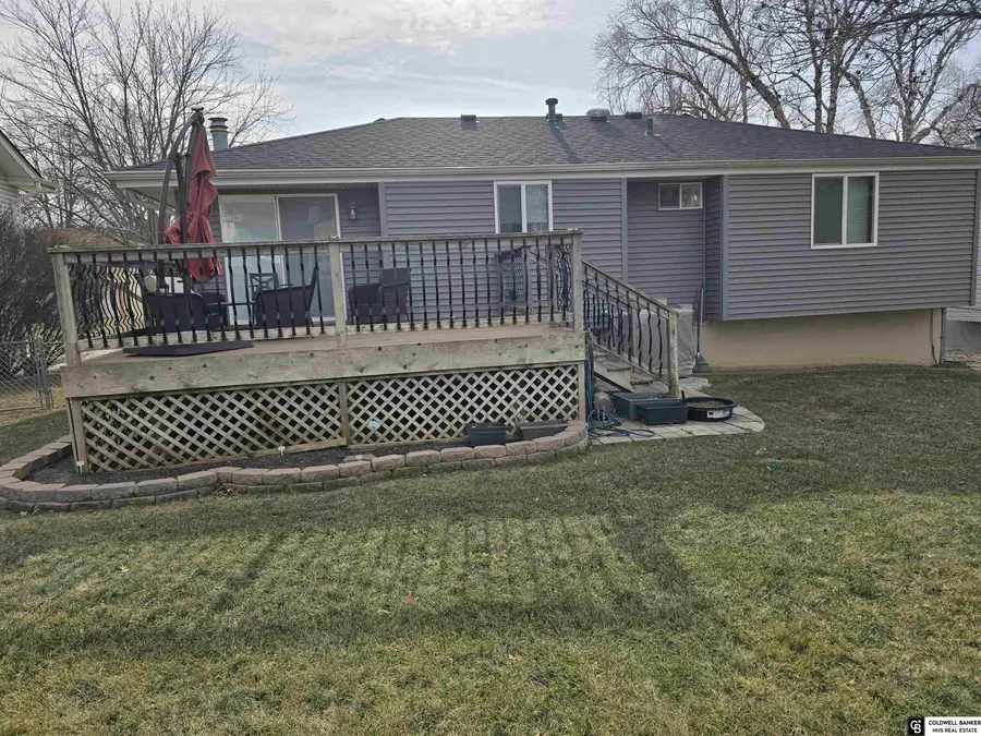 11306 Jefferson Street, Omaha, NE 68137 - Image #3
