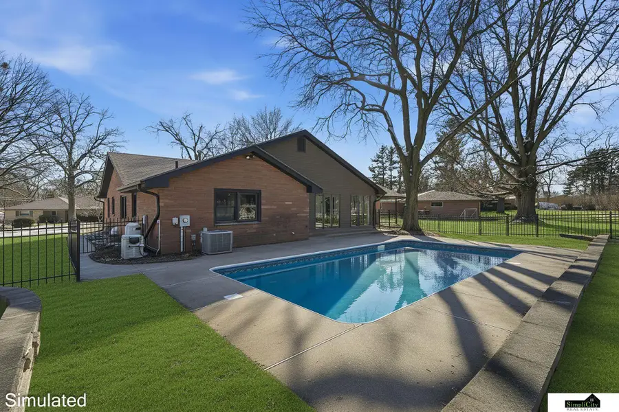1515 W Manor Drive, Lincoln, NE 68506 - Image #3