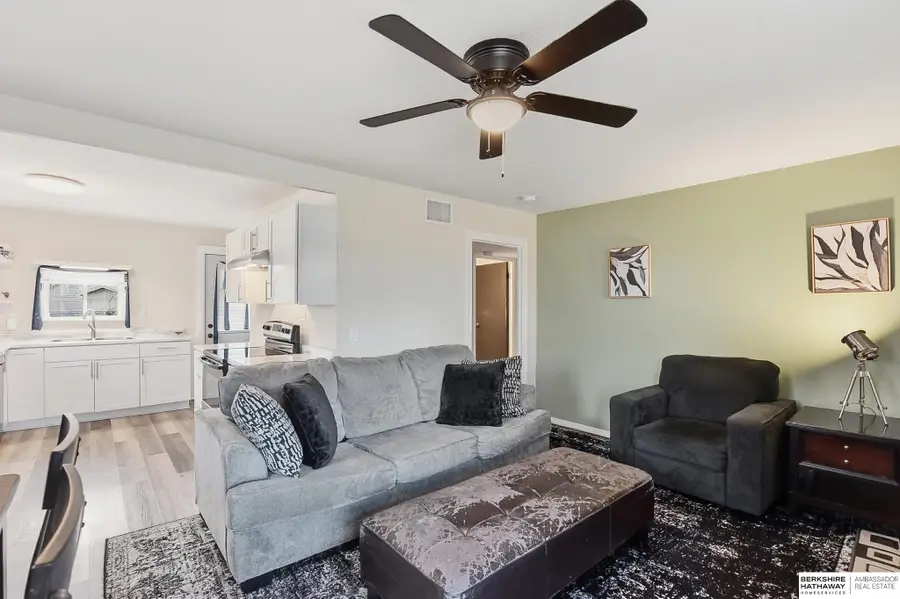 2118 Elm Street, Fremont, NE 68025 - Image #2