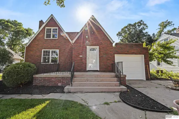 1643 N I Street, Fremont, NE 68025