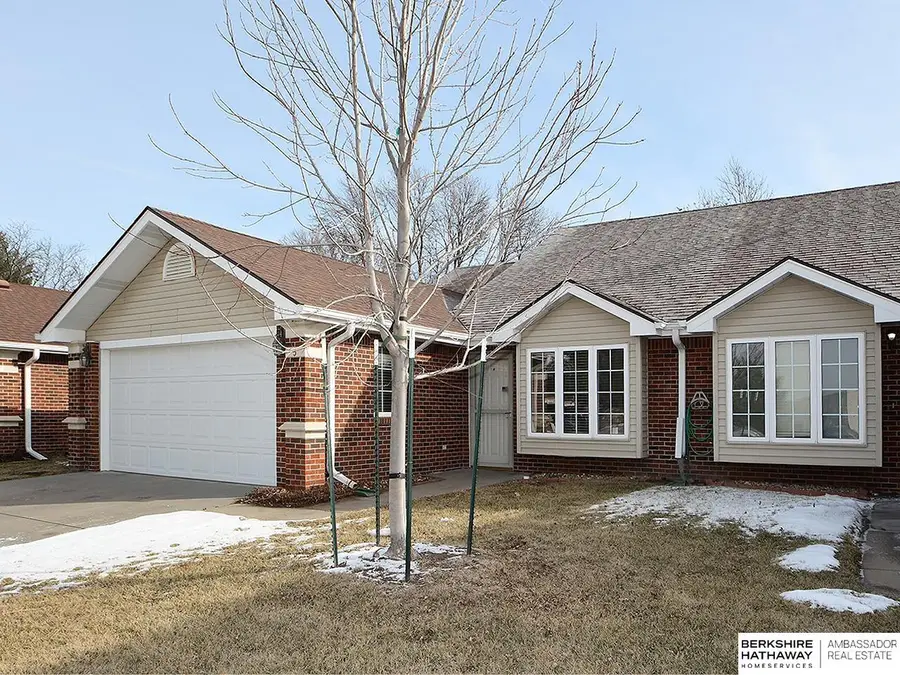 10330 N 140th Street, Waverly, NE 68462 - Image #2