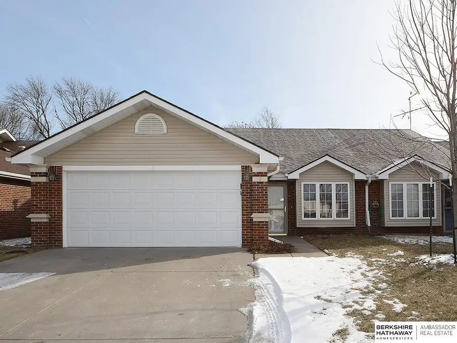 10330 N 140th Street, Waverly, NE 68462 - Image #3