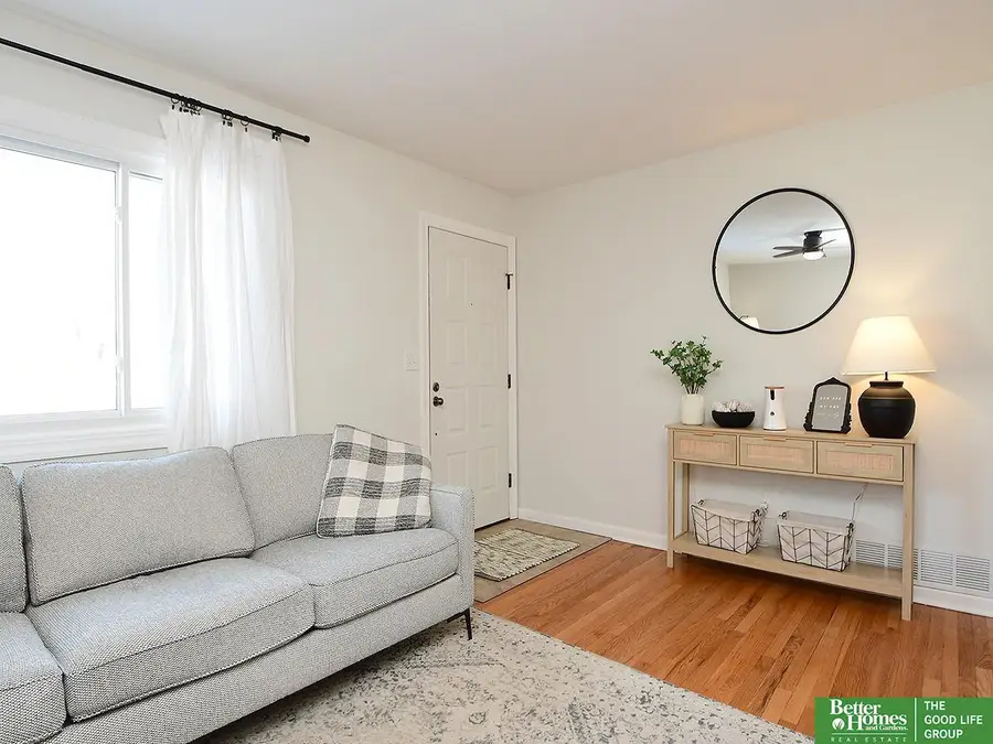 7309 S Wedgewood Drive, Lincoln, NE 68510 - Image #3