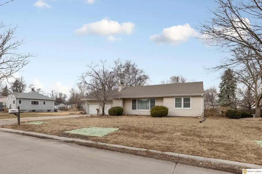 8316 Webster Street, Omaha, NE 68114 - Image #2
