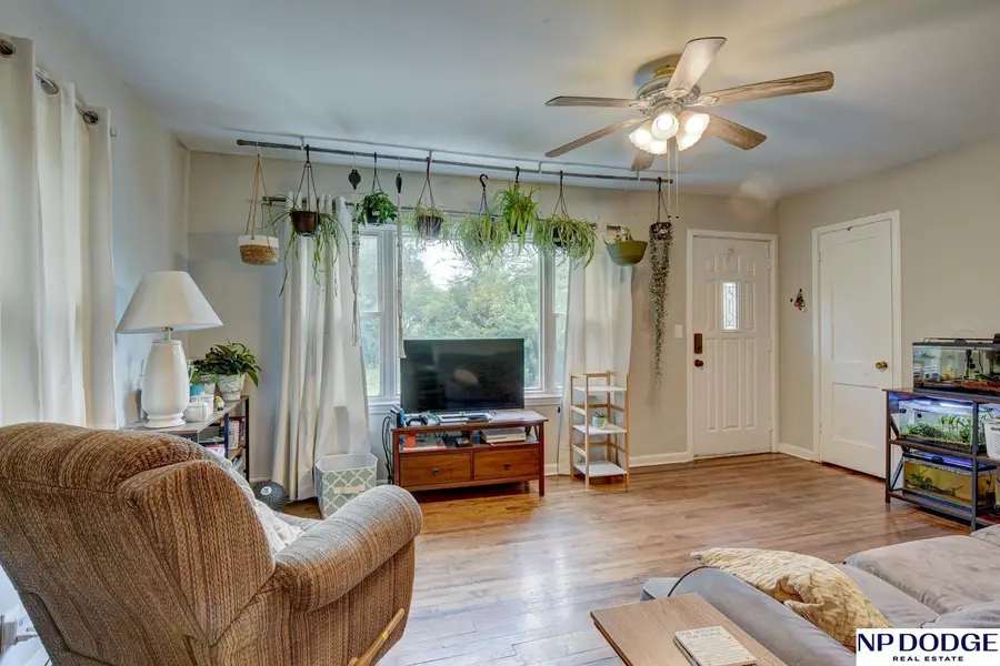 3164 Ida Street, Omaha, NE 68112 - #3