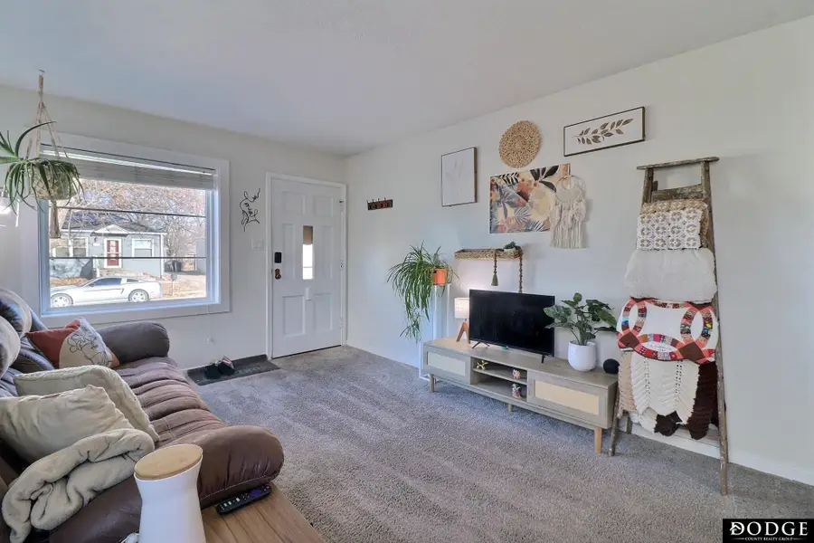 841 E 15th Street, Fremont, NE 68025 - Image #3