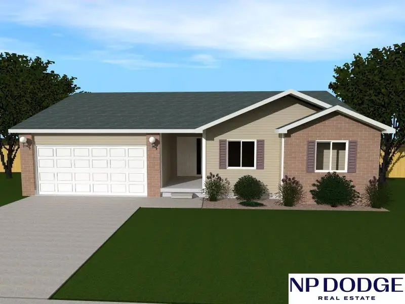 4921 Alma Place, Lincoln, NE 68514 - Image #1