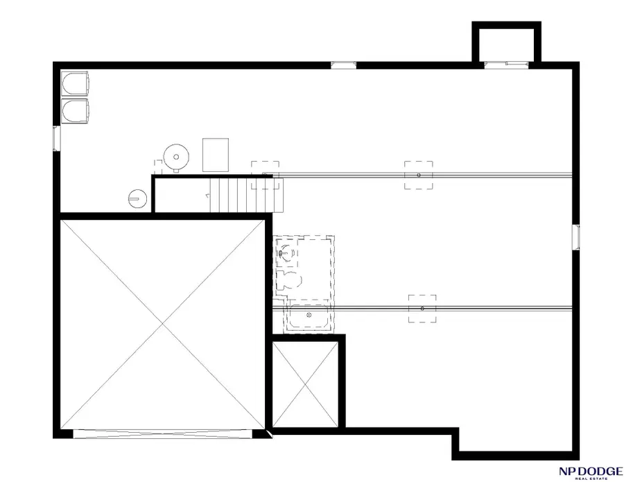 4921 Alma Place, Lincoln, NE 68514 - Image #3