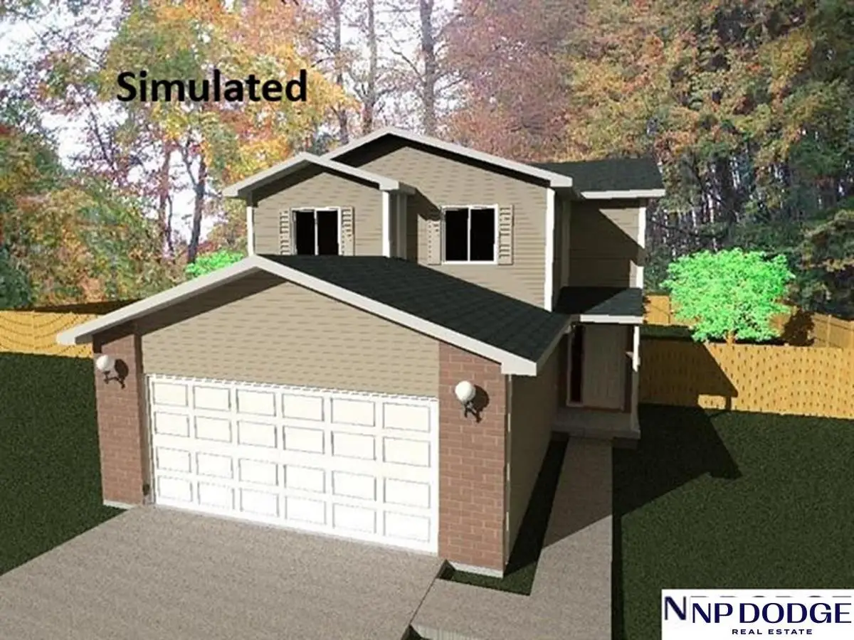 7710 N 50th Street, Lincoln, NE 68514 - Image #1