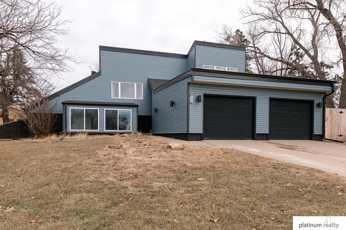 1032 Skyline Drive, Fremont, NE 68025 - Image #1