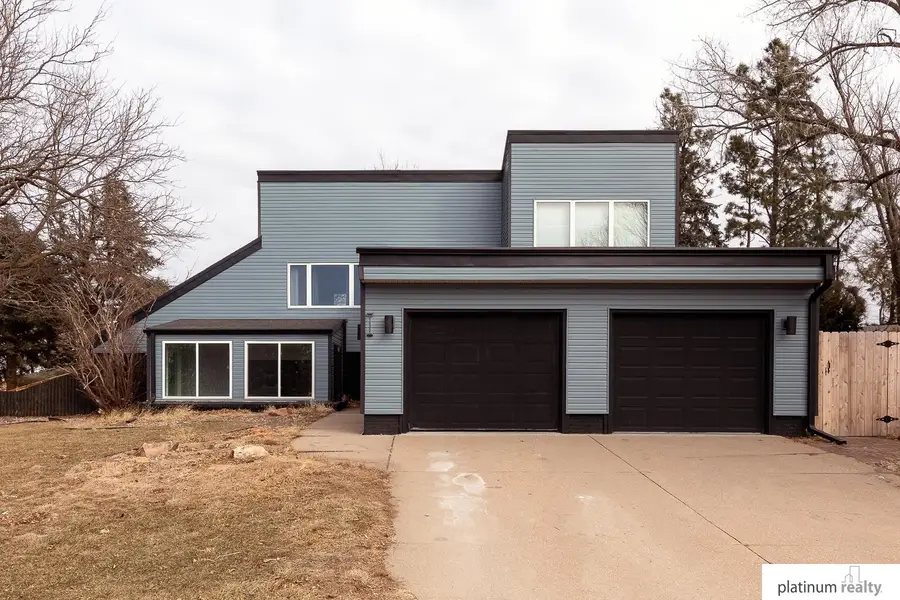 1032 Skyline Drive, Fremont, NE 68025 - Image #2