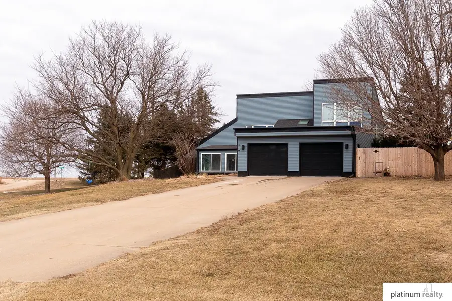 1032 Skyline Drive, Fremont, NE 68025 - Image #3