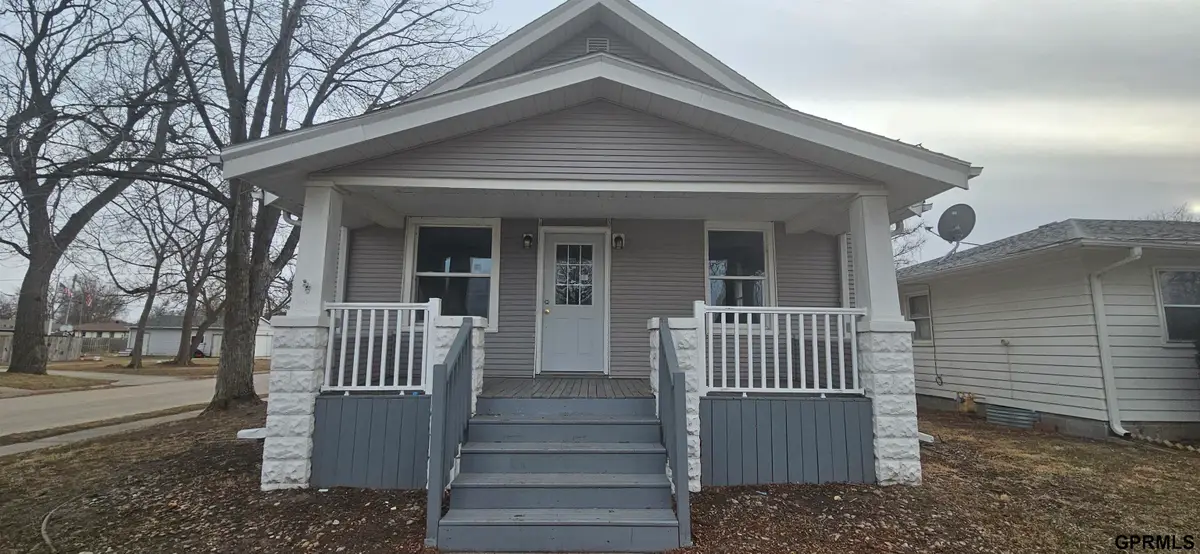 1555 E 1st Street, Fremont, NE 68025 - Image #1
