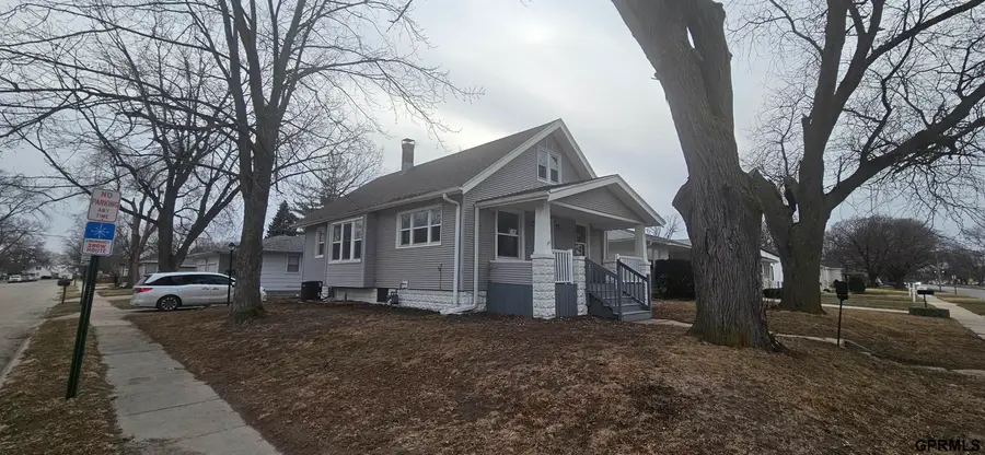 1555 E 1st Street, Fremont, NE 68025 - Image #3