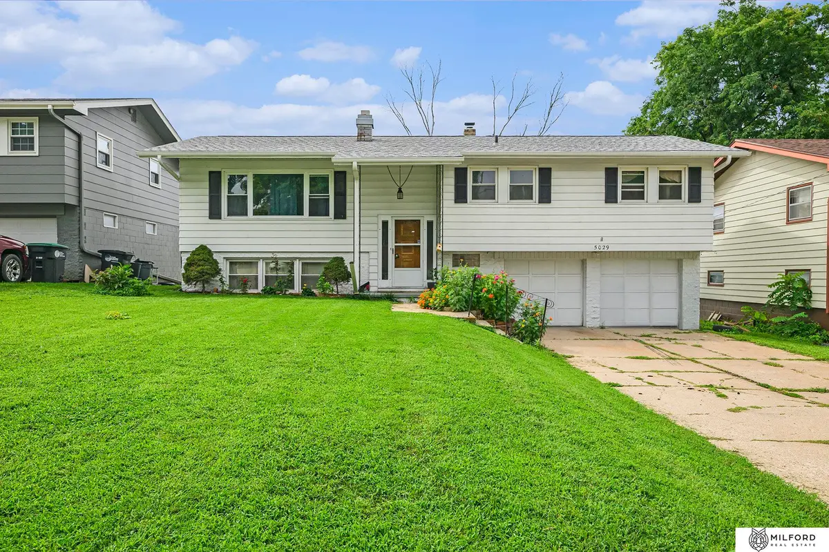 5029 Arbor Circle, Omaha, NE 68106 - #1