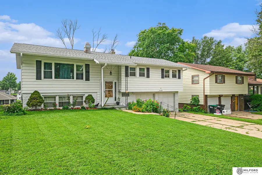 5029 Arbor Circle, Omaha, NE 68106 - #2