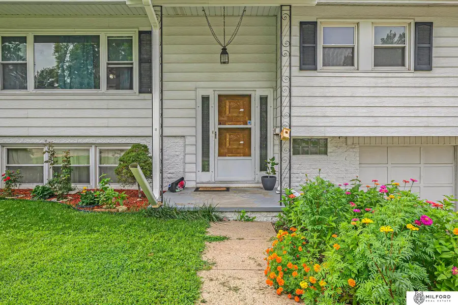 5029 Arbor Circle, Omaha, NE 68106 - #3