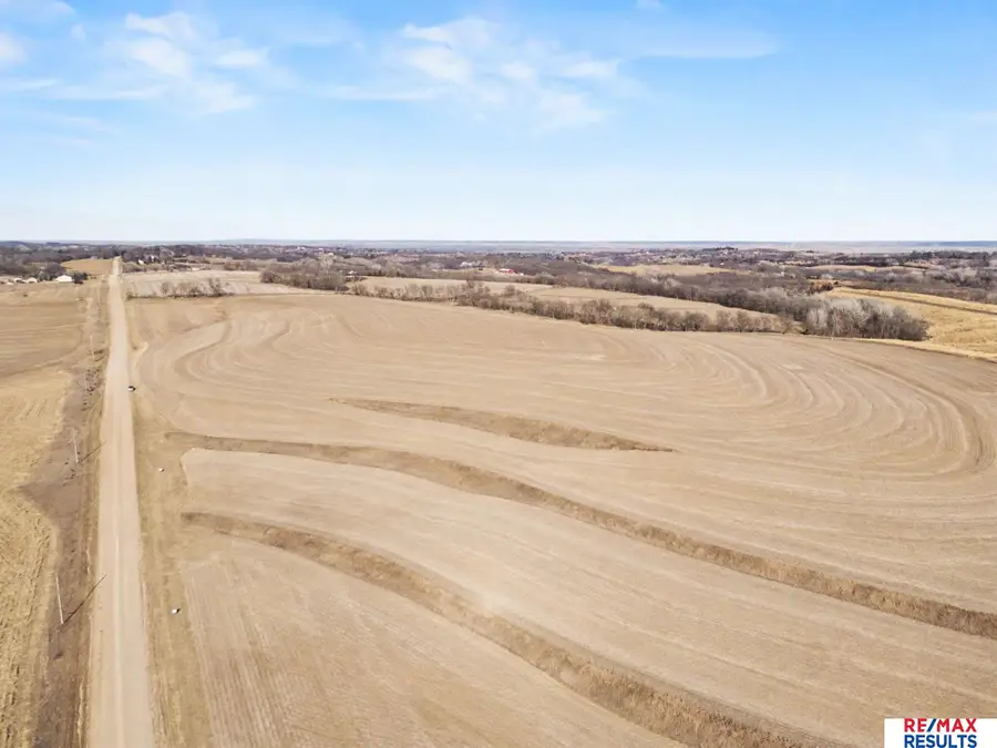 TBD County Rd P39, Tract 3, Fort Calhoun, NE 68023 - Image #2