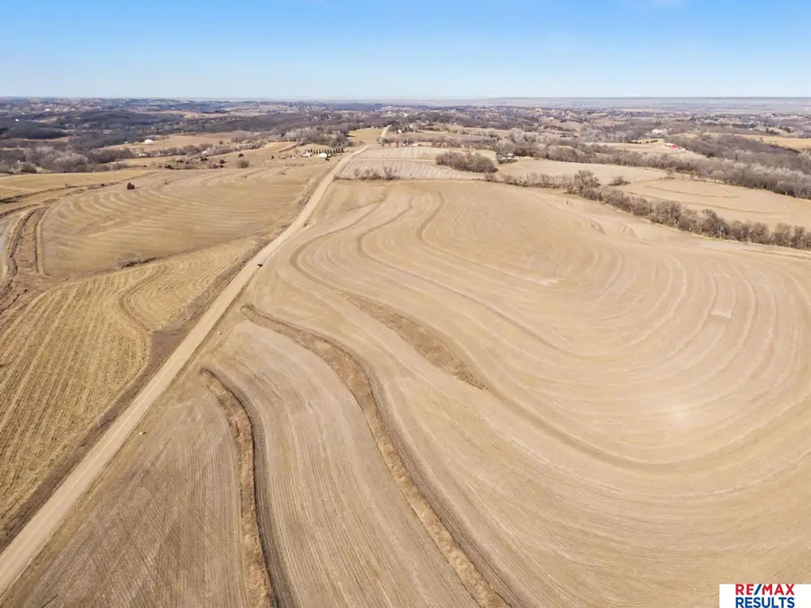 TBD County Rd P39, Tract 3, Fort Calhoun, NE 68023 - Image #3