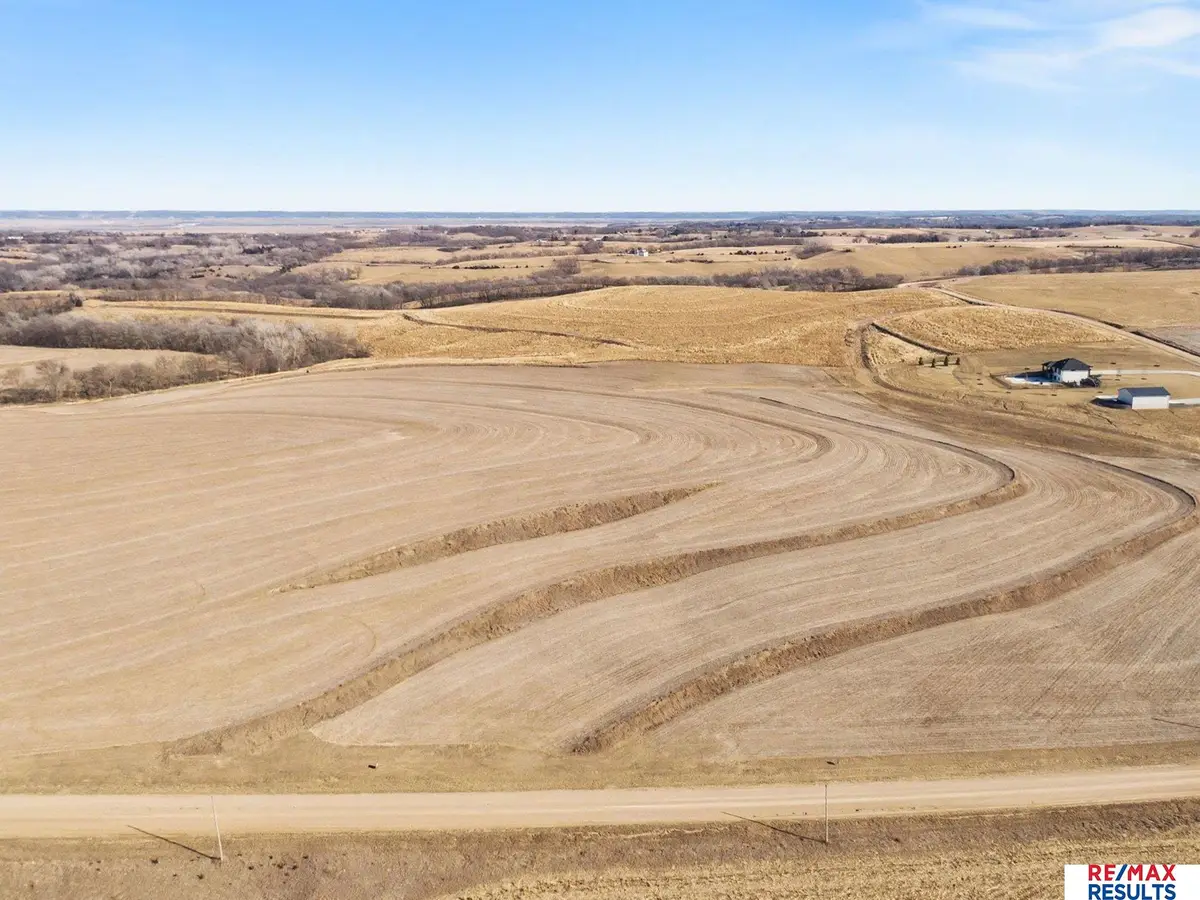 TBD County Rd P39, Tract 4, Fort Calhoun, NE 68023 - Image #1