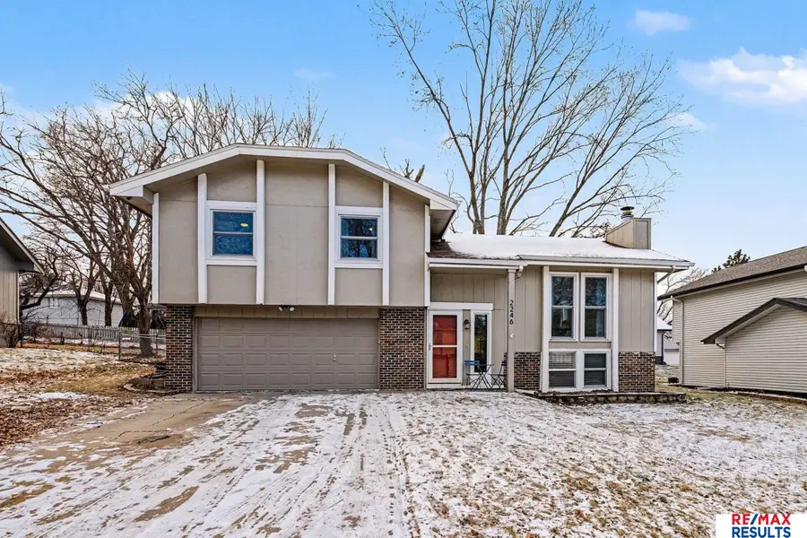 2246 N 128 Circle, Omaha, NE 68164 - Image #2