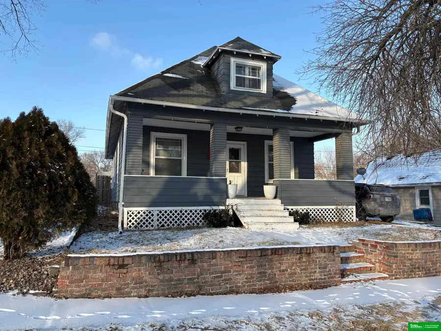 642 6th Street, Syracuse, NE 68446 - Image #2