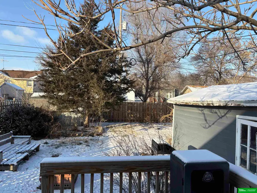 642 6th Street, Syracuse, NE 68446 - Image #3