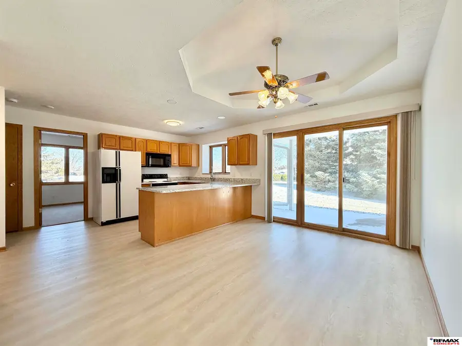 2232 Marigold Circle, Lincoln, NE 68521 - Image #3