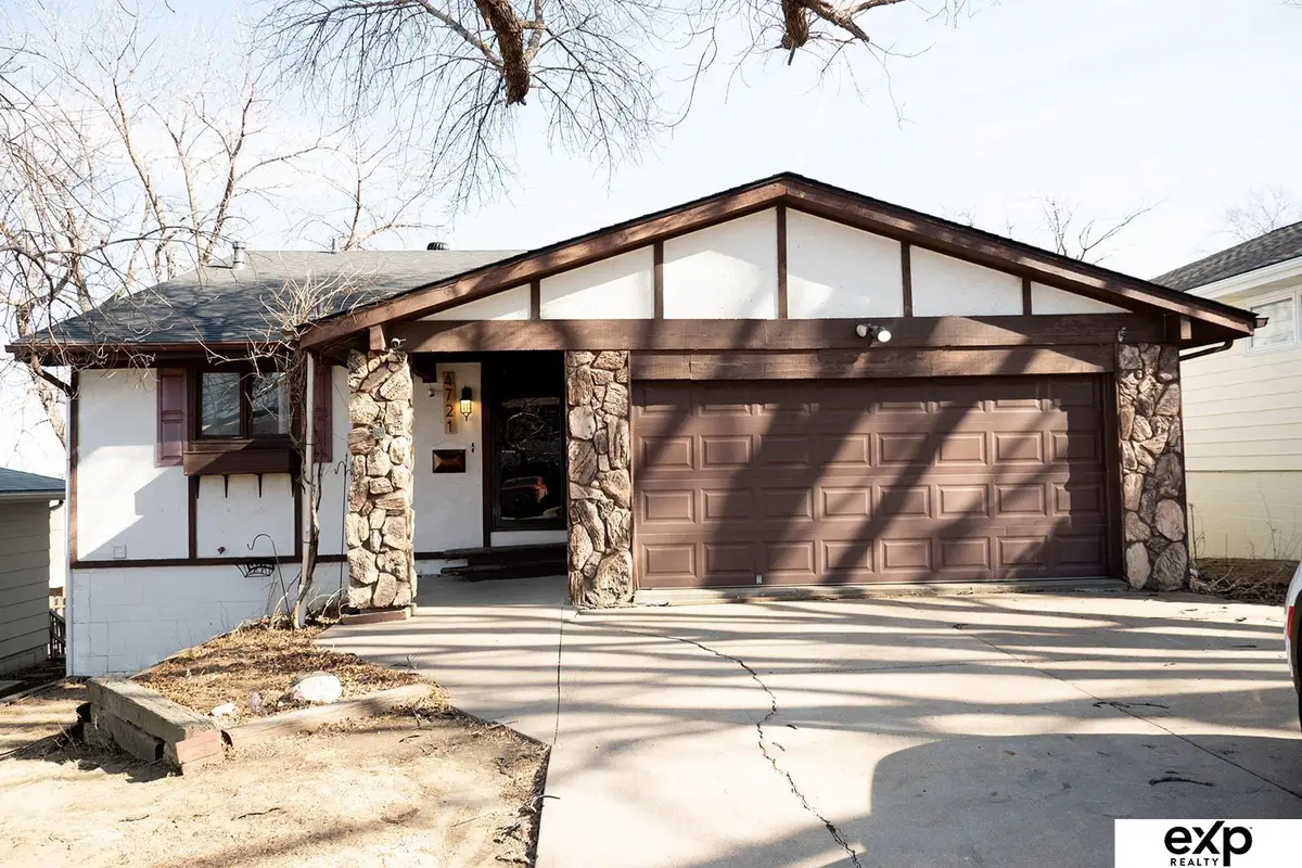 4721 S 79 Avenue, Ralston, NE 68127 - #1