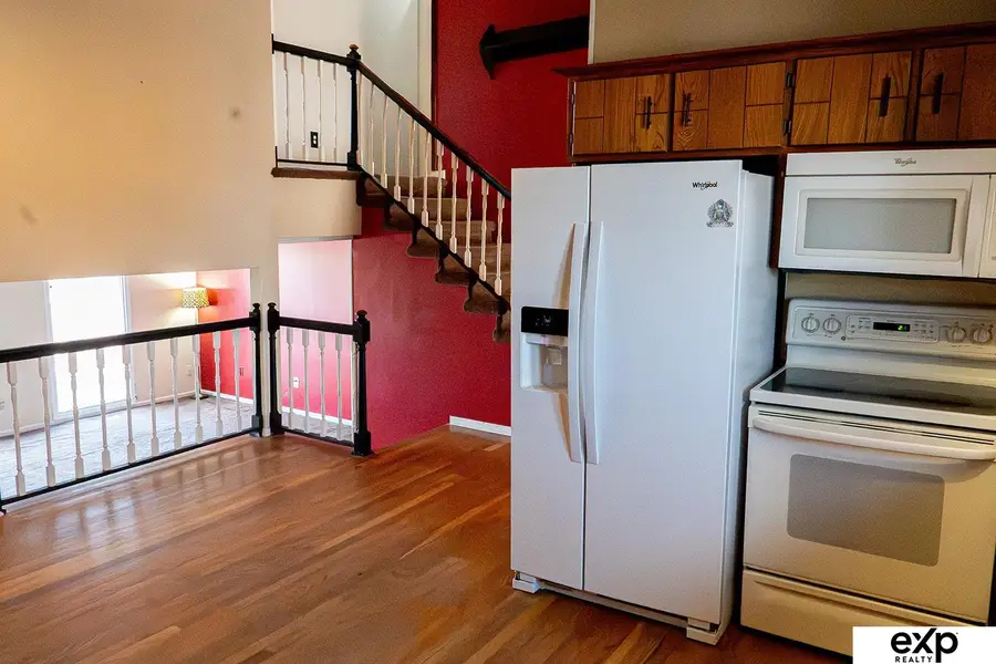 4721 S 79 Avenue, Ralston, NE 68127 - #3