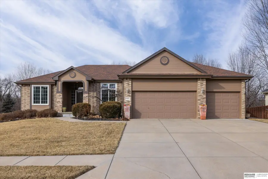 19882 Chicago Street, Elkhorn, NE 68022 - Image #2