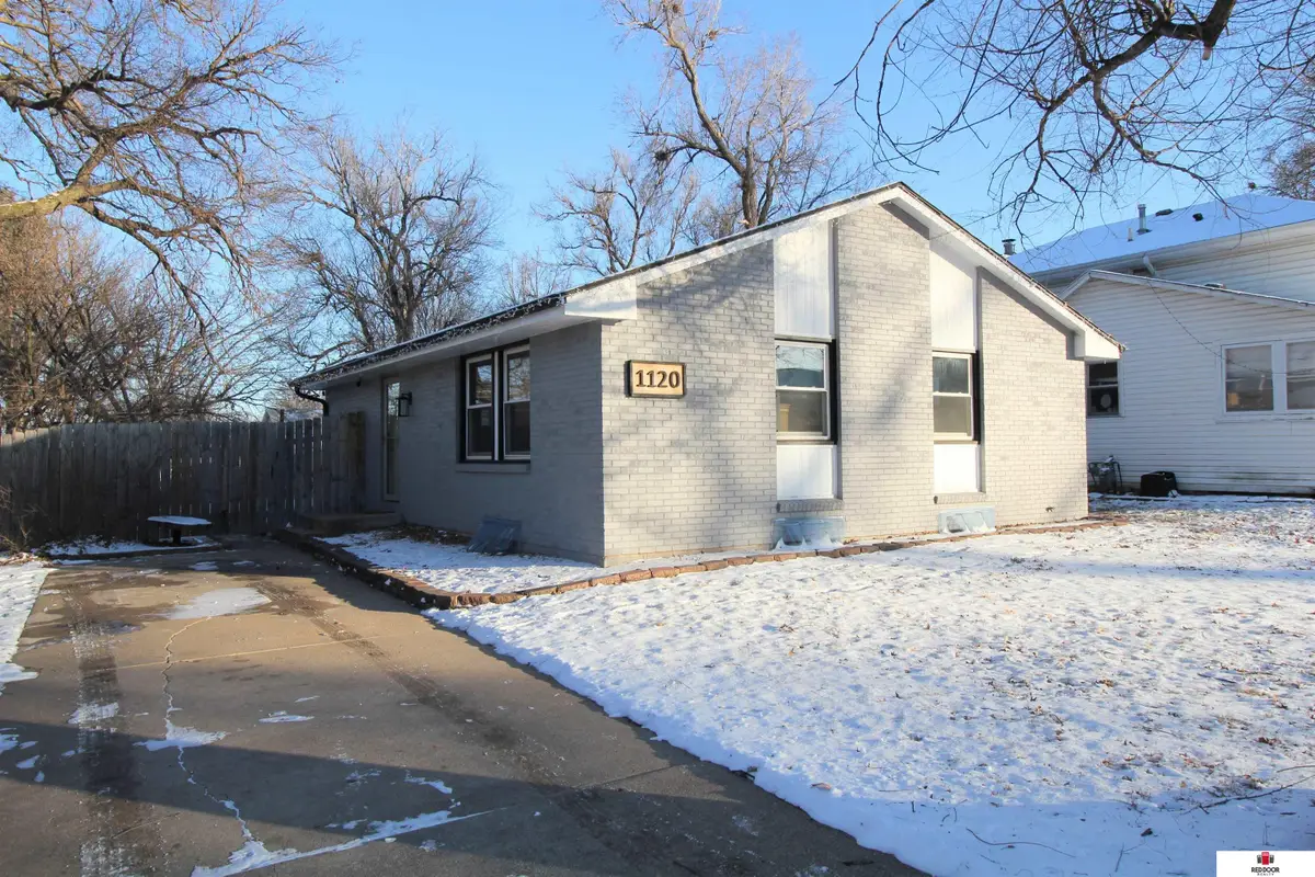 1120 N 51st Street, Lincoln, NE 68504 - Image #1