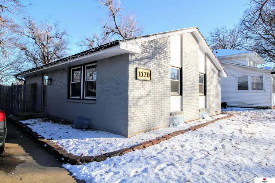 1120 N 51st Street, Lincoln, NE 68504 - Image #2