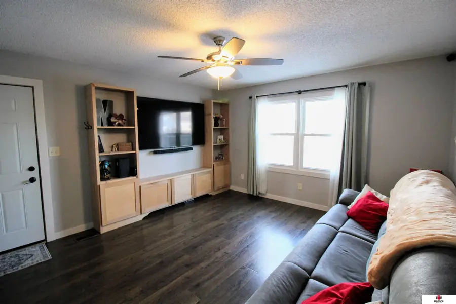 1120 N 51st Street, Lincoln, NE 68504 - Image #3