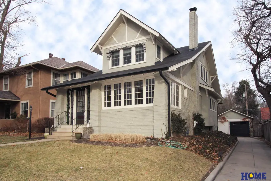 3028 Puritan Avenue, Lincoln, NE 68502 - Image #2