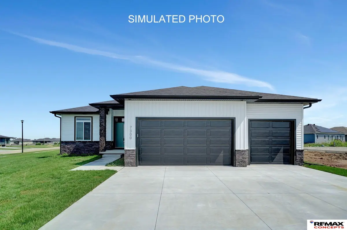 1631 W Trout Drive, Lincoln, NE 68521 - Image #1