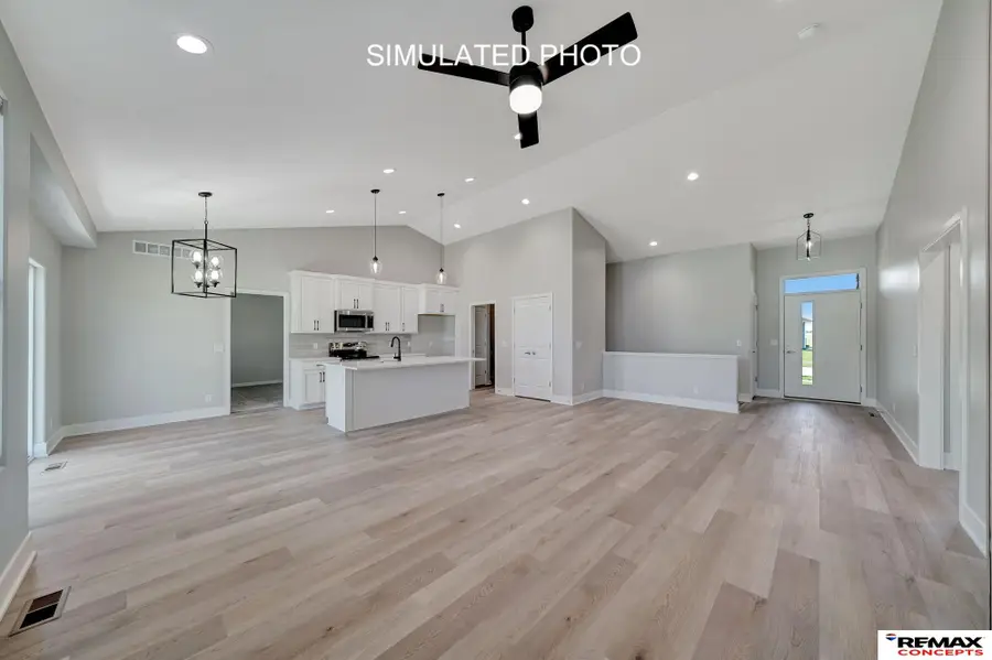 1631 W Trout Drive, Lincoln, NE 68521 - Image #2