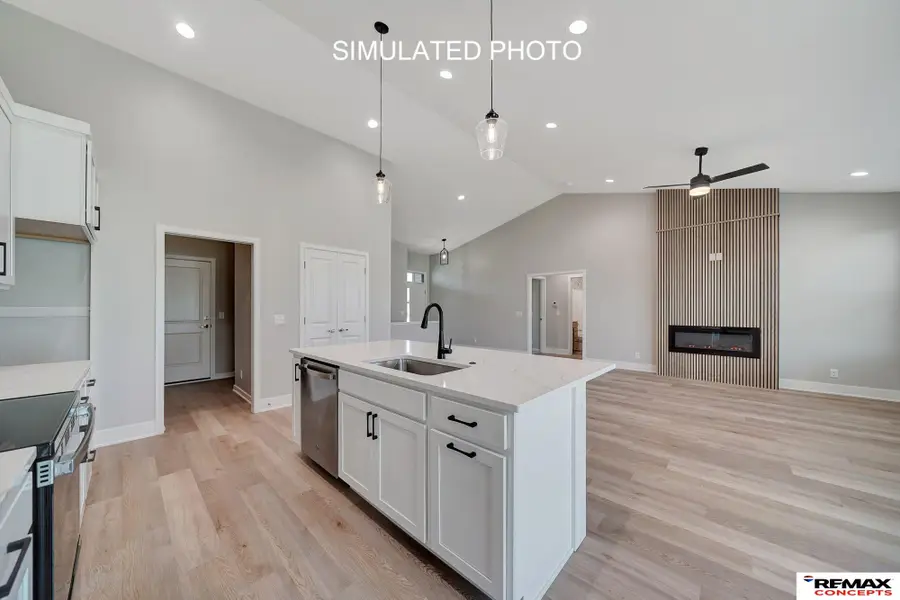 1631 W Trout Drive, Lincoln, NE 68521 - Image #3