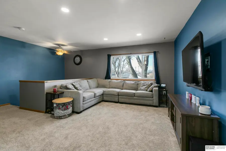 4920 S 47th Street, Lincoln, NE 68516 - #2